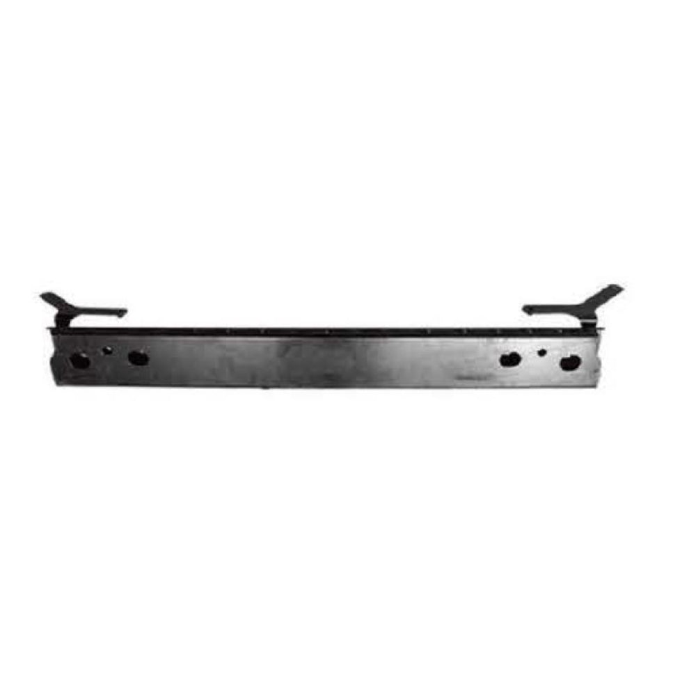 Vicrez OE Replacement Front Bumper Reinforcement | Toyota Hilux Vigo (Double Cabin) 2005-2012