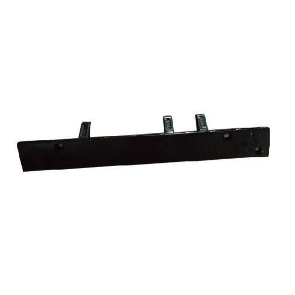 Vicrez OE Replacement Front Bumper Reinforcement | Toyota Hilux Revo (Double Cabin) 2015-2025