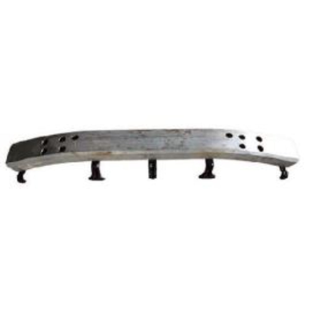 Vicrez OE Replacement Front Bumper Reinforcement | Toyota Land Cruiser 150 FJ150 2010-2017