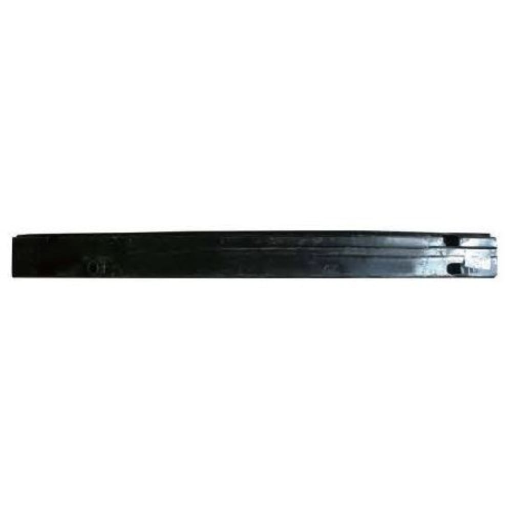 Vicrez OE Replacement Front Bumper Reinforcement | Lexus ES350/ES240 2007-2012