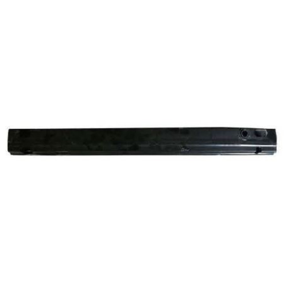 Vicrez OE Replacement Front Bumper Reinforcement | Lexus ES250/ES300/ES200 2012-2017