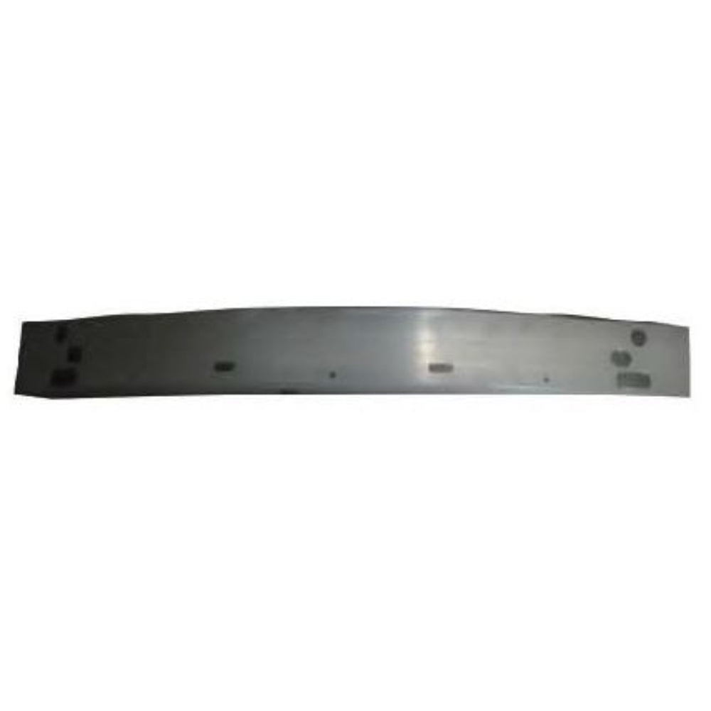 Vicrez OE Replacement Front Bumper Reinforcement | Lexus RX270/RX350 2009-2015