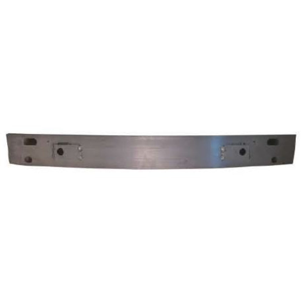 Vicrez OE Replacement Front Bumper Reinforcement | Lexus RX200/RX300 2016-2018