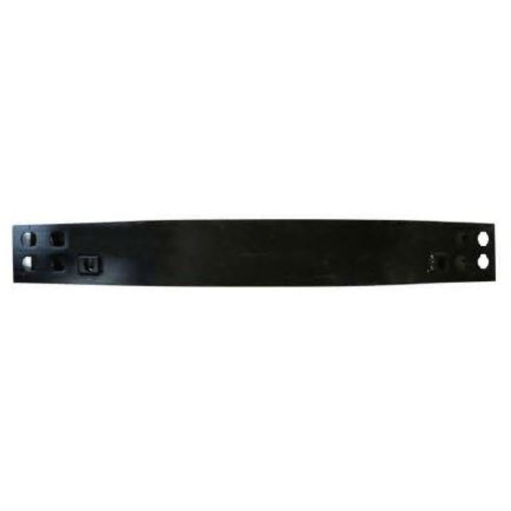 Vicrez OE Replacement Front Bumper Reinforcement | Lexus NX200 2015-2021