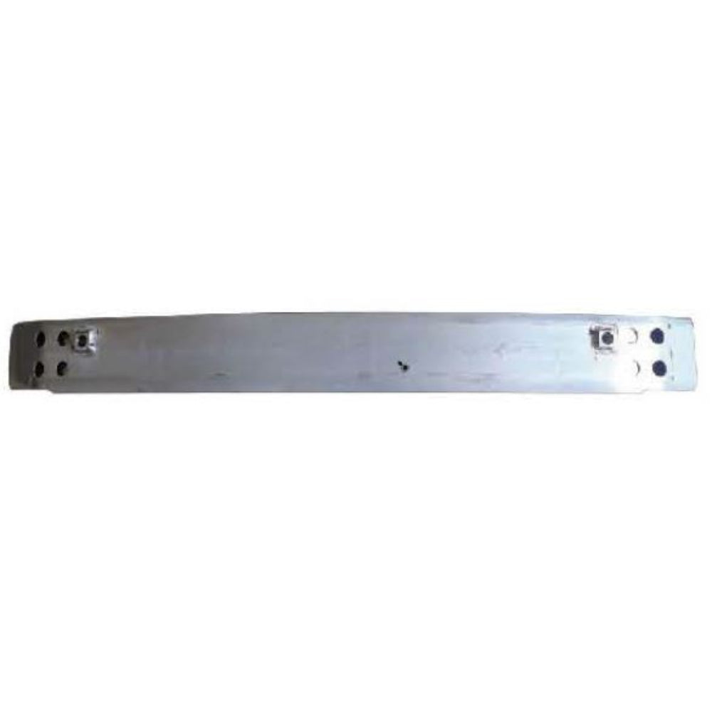 Vicrez OE Replacement Front Bumper Reinforcement | Lexus NX200 2020-2021