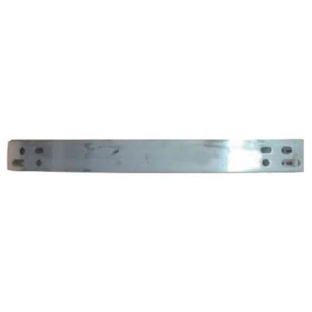 Vicrez OE Replacement Front Bumper Reinforcement | Lexus CT200 2022-2024