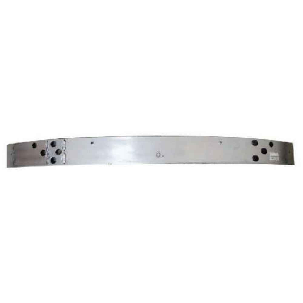 Vicrez OE Replacement Front Bumper Reinforcement | Lexus IS 2013-2020