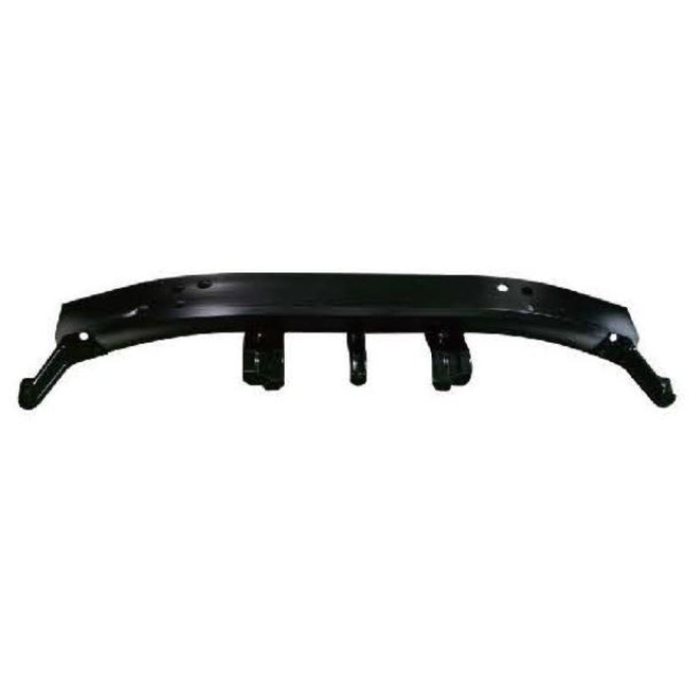 Vicrez OE Replacement Front Bumper Reinforcement | Lexus GX460 2010-2022