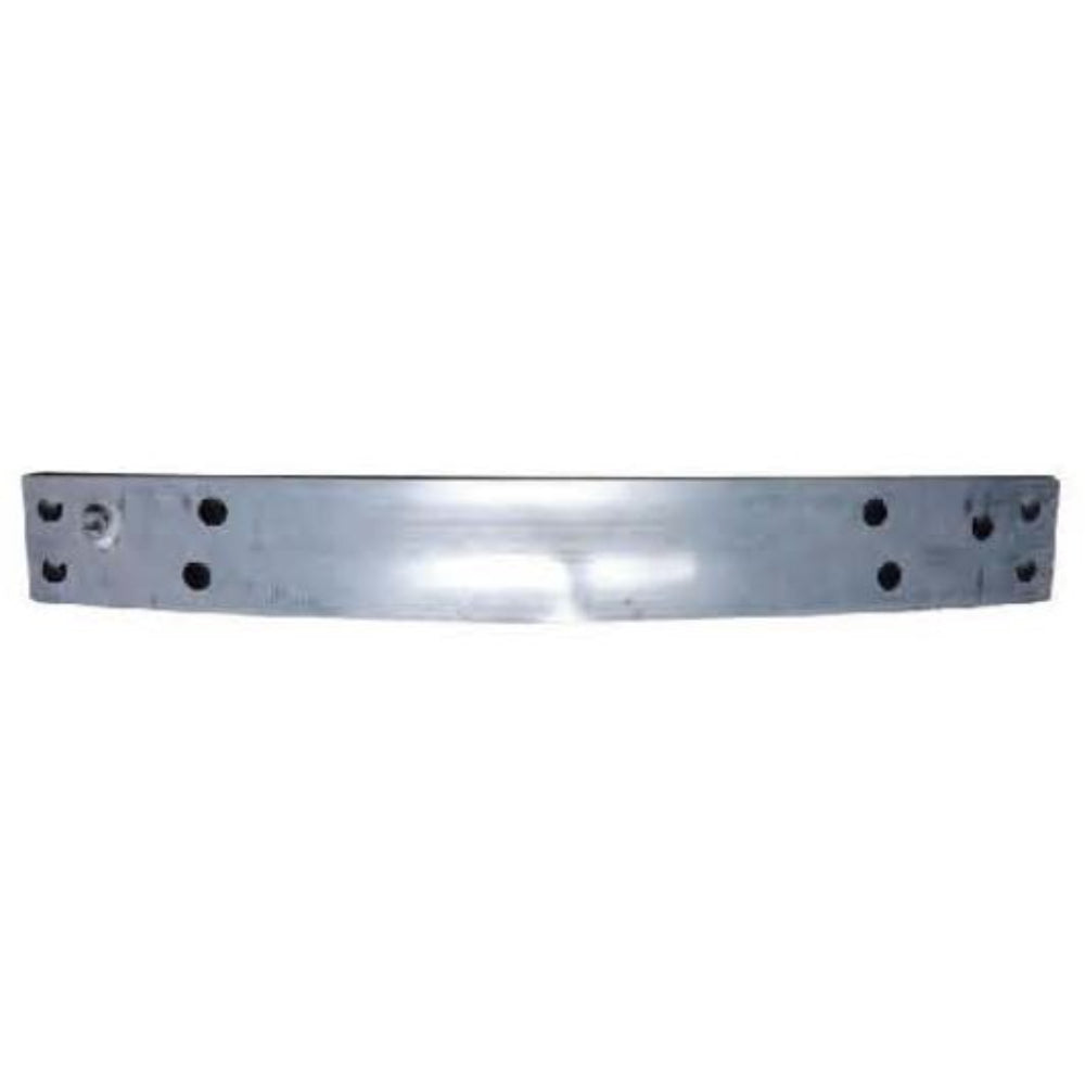 Vicrez OE Replacement Front Bumper Reinforcement | Lexus UX200 2019-2022