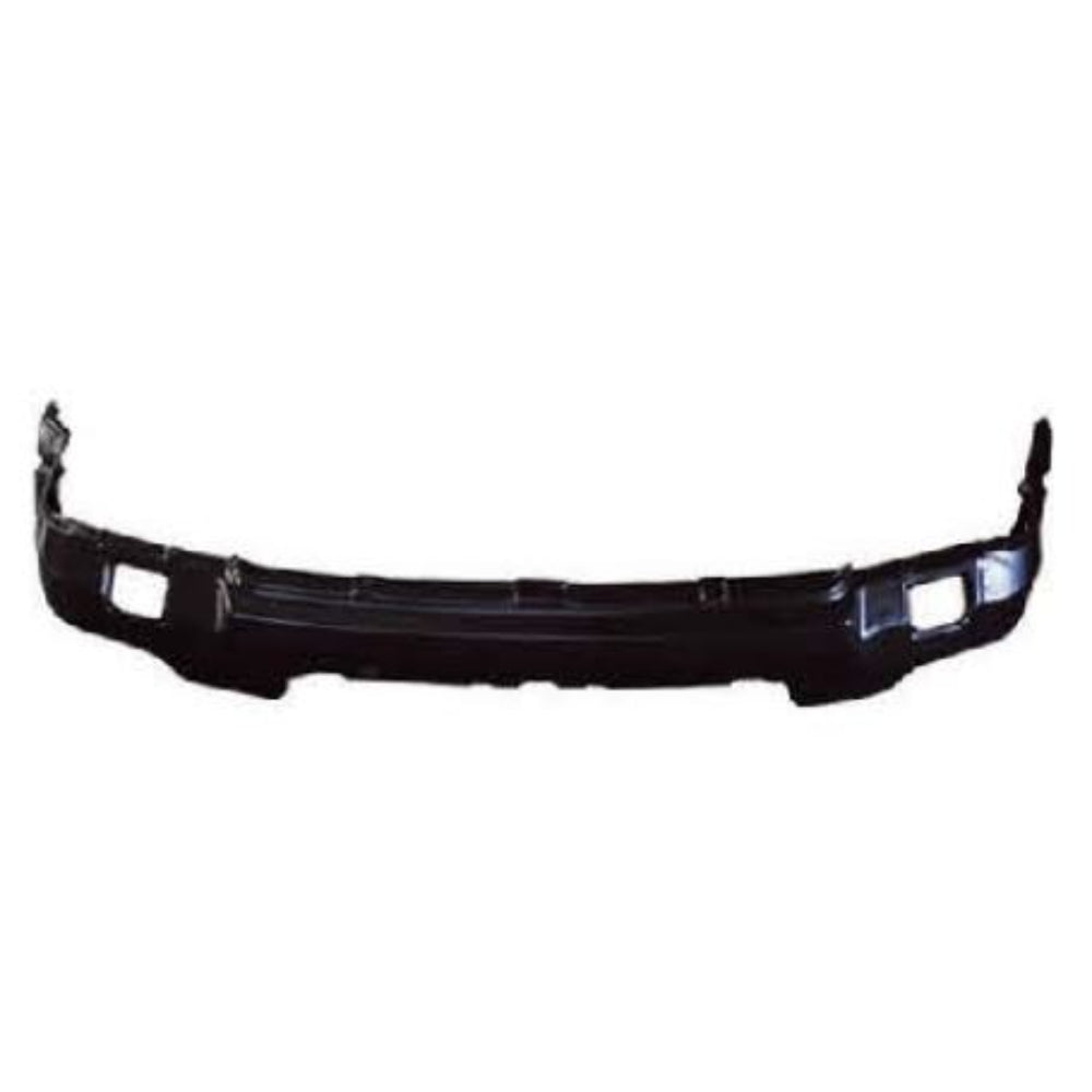 Vicrez OE Replacement Front Bumper Reinforcement | Nissan Paladin 2005-2015