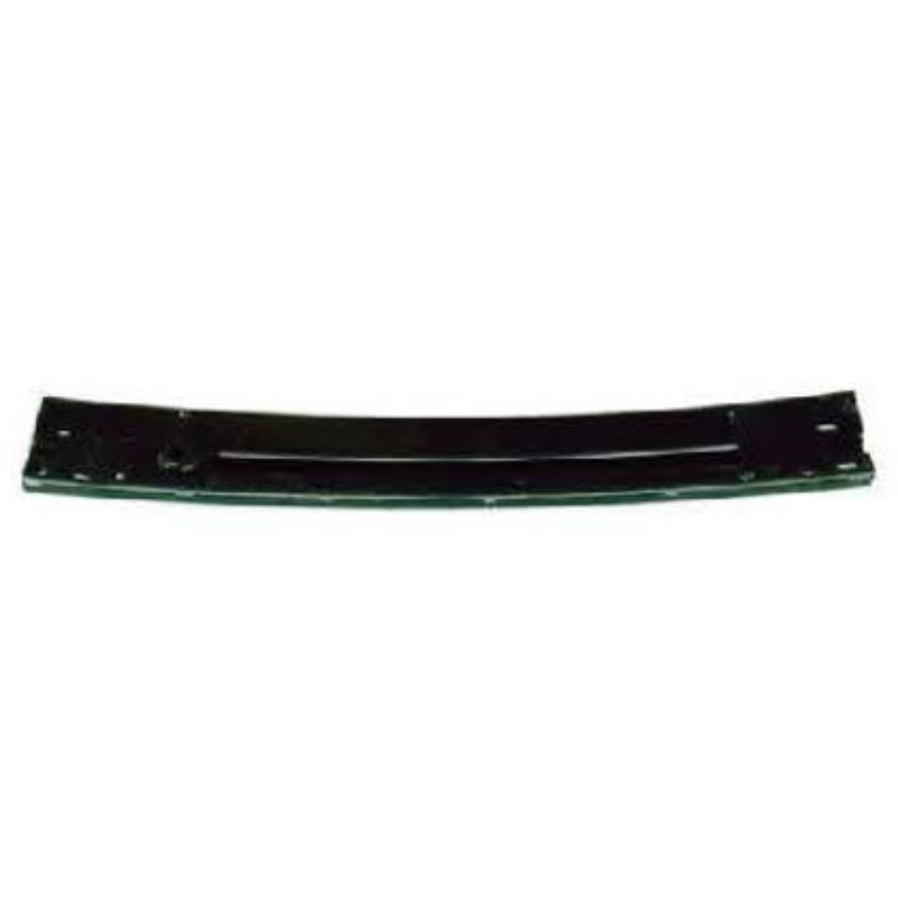 Vicrez OE Replacement Front Bumper Reinforcement | Nissan Sunny Versa 2010-2019