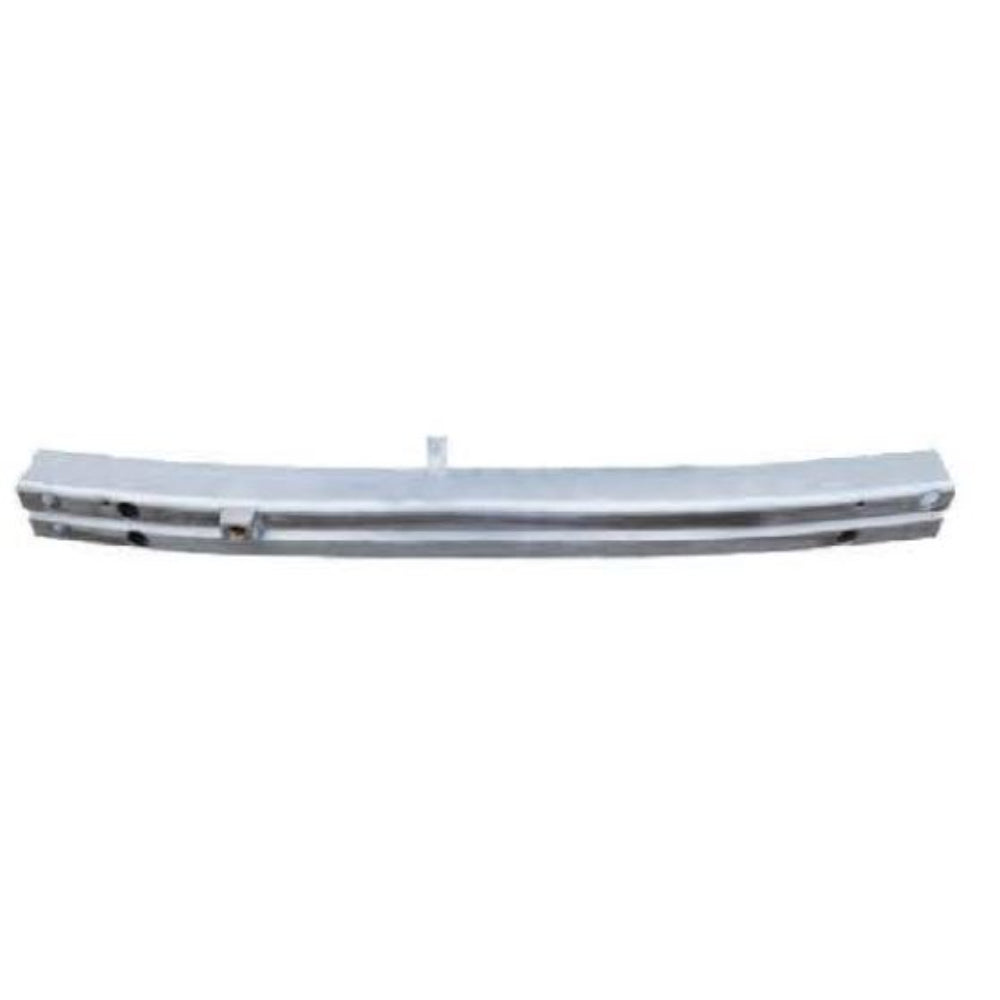 Vicrez OE Replacement Front Bumper Reinforcement | Nissan Sylphy 2006-2012