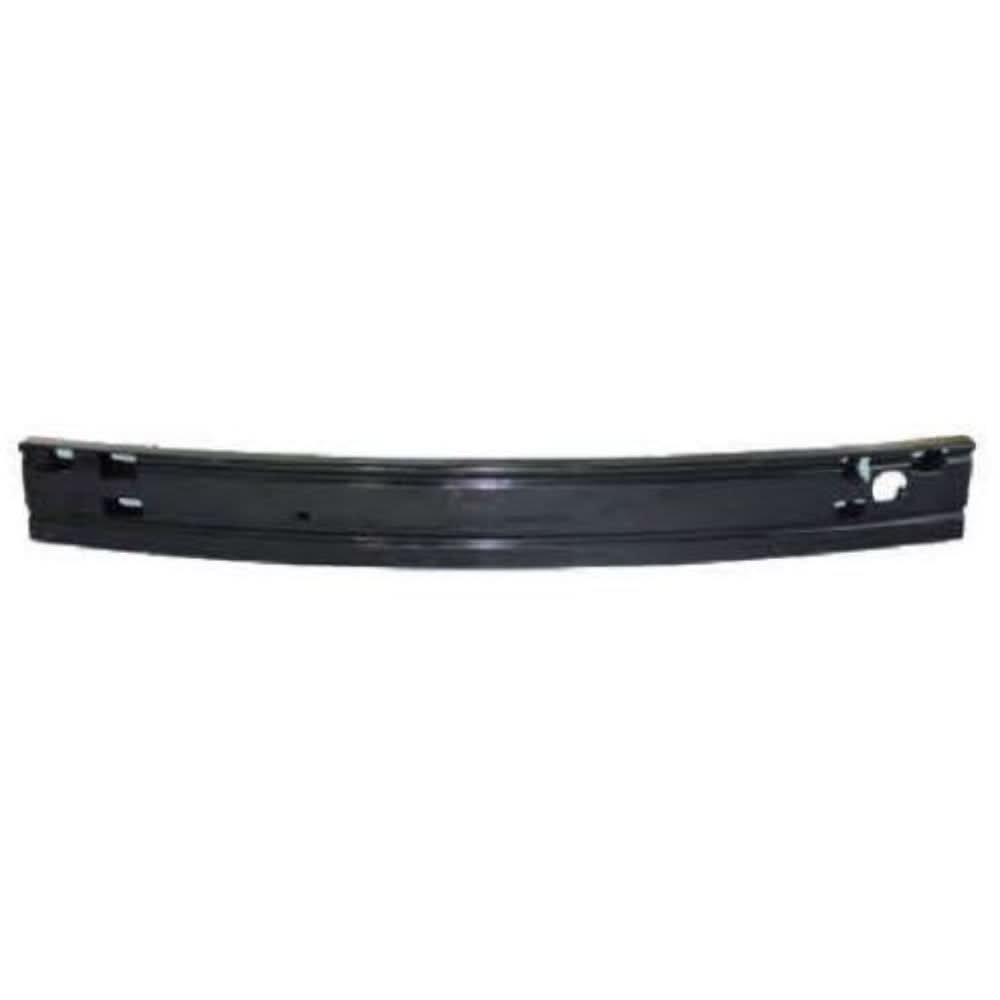 Vicrez OE Replacement Front Bumper Reinforcement | Nissan Sylphy 2012-2019