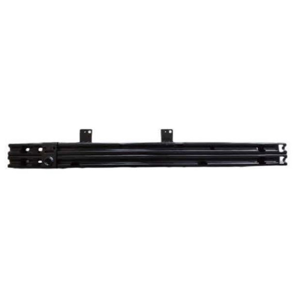 Vicrez OE Replacement Front Bumper Reinforcement | Nissan Sylphy/Sentra 2020-2024