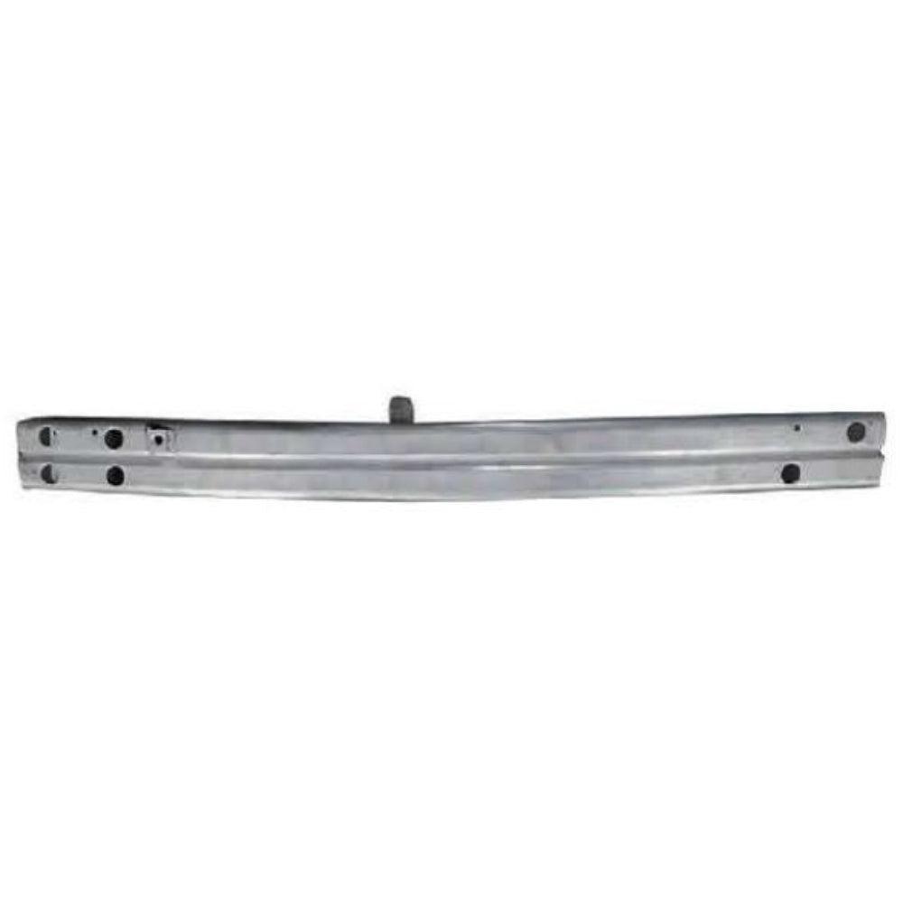Vicrez OE Replacement Front Bumper Reinforcement | Nissan Tiida 2005-2009