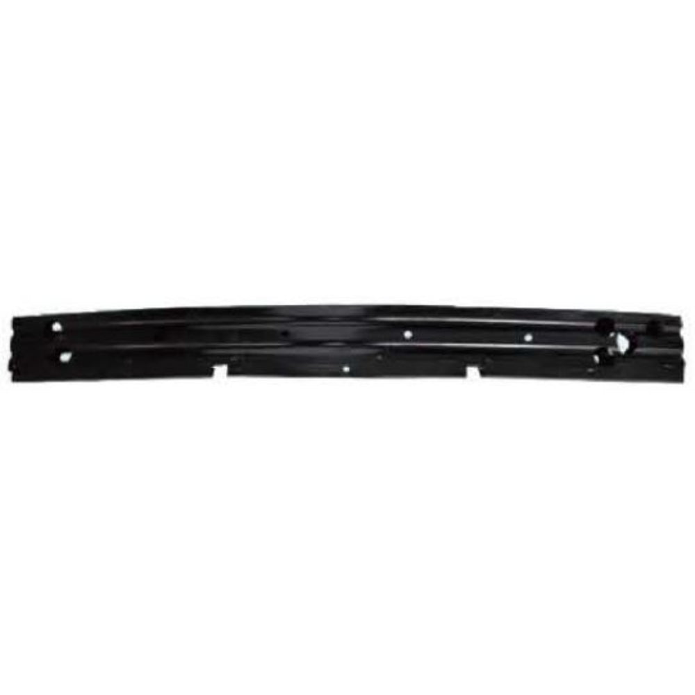 2011-2016 Nissan Tiida OE Replacement Front Bumper Reinforcement - Vicrez