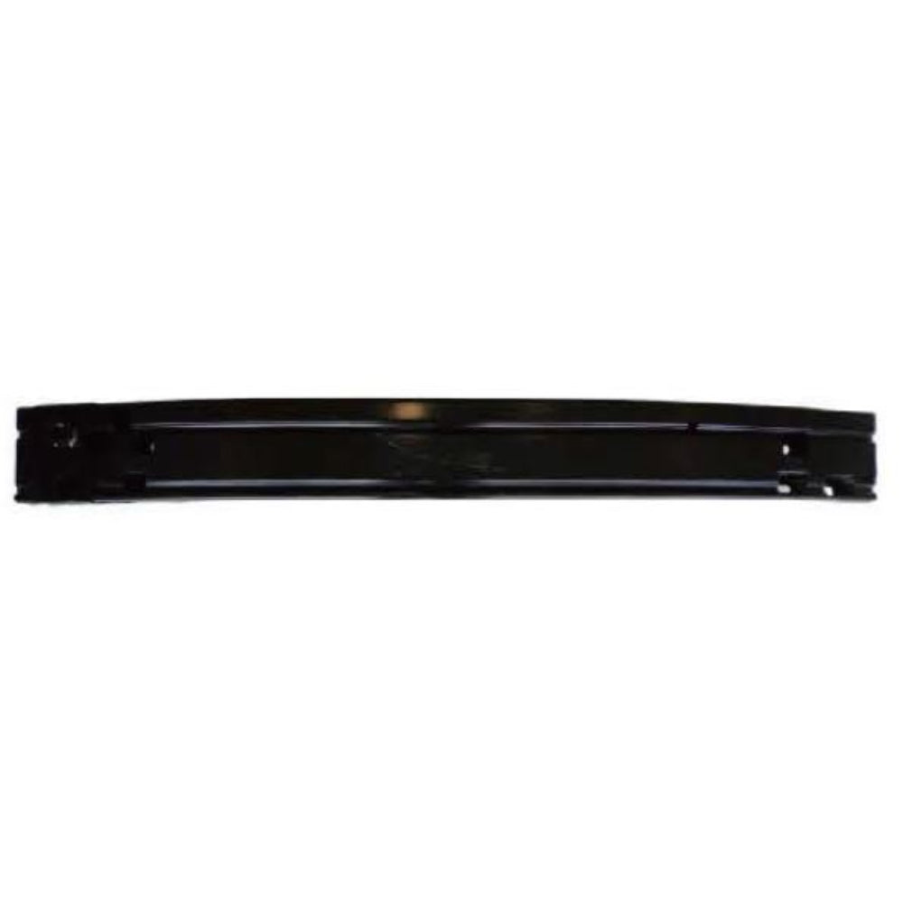 Vicrez OE Replacement Front Bumper Reinforcement | Nissan Tiida 2016-2019