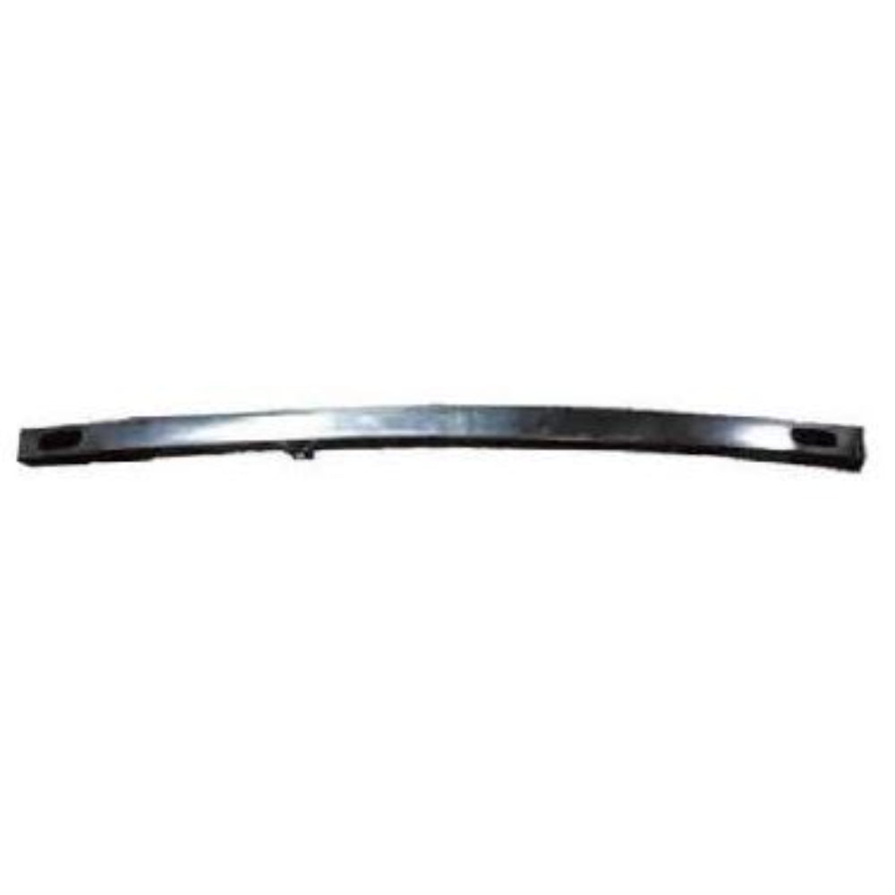 Vicrez OE Replacement Front Bumper Reinforcement | Nissan Teana 2008-2012