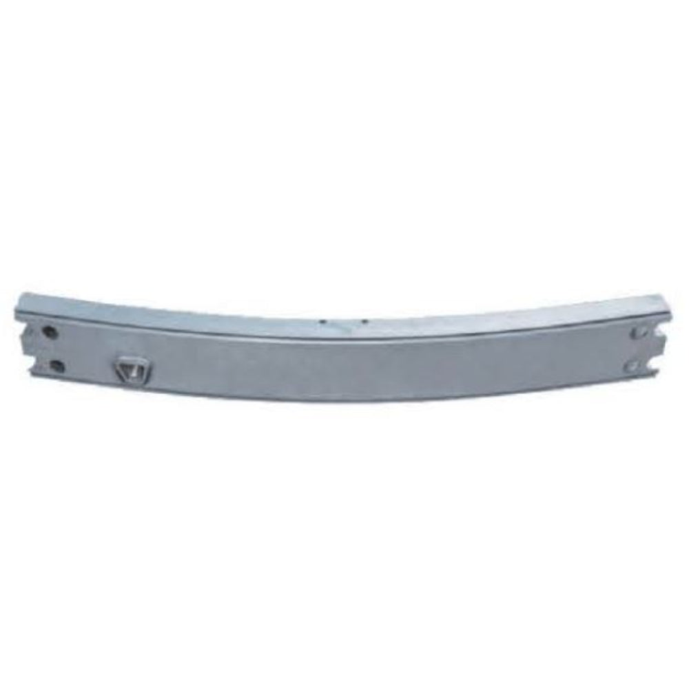 Vicrez OE Replacement Front Bumper Reinforcement | Nissan Teana 2013-2020