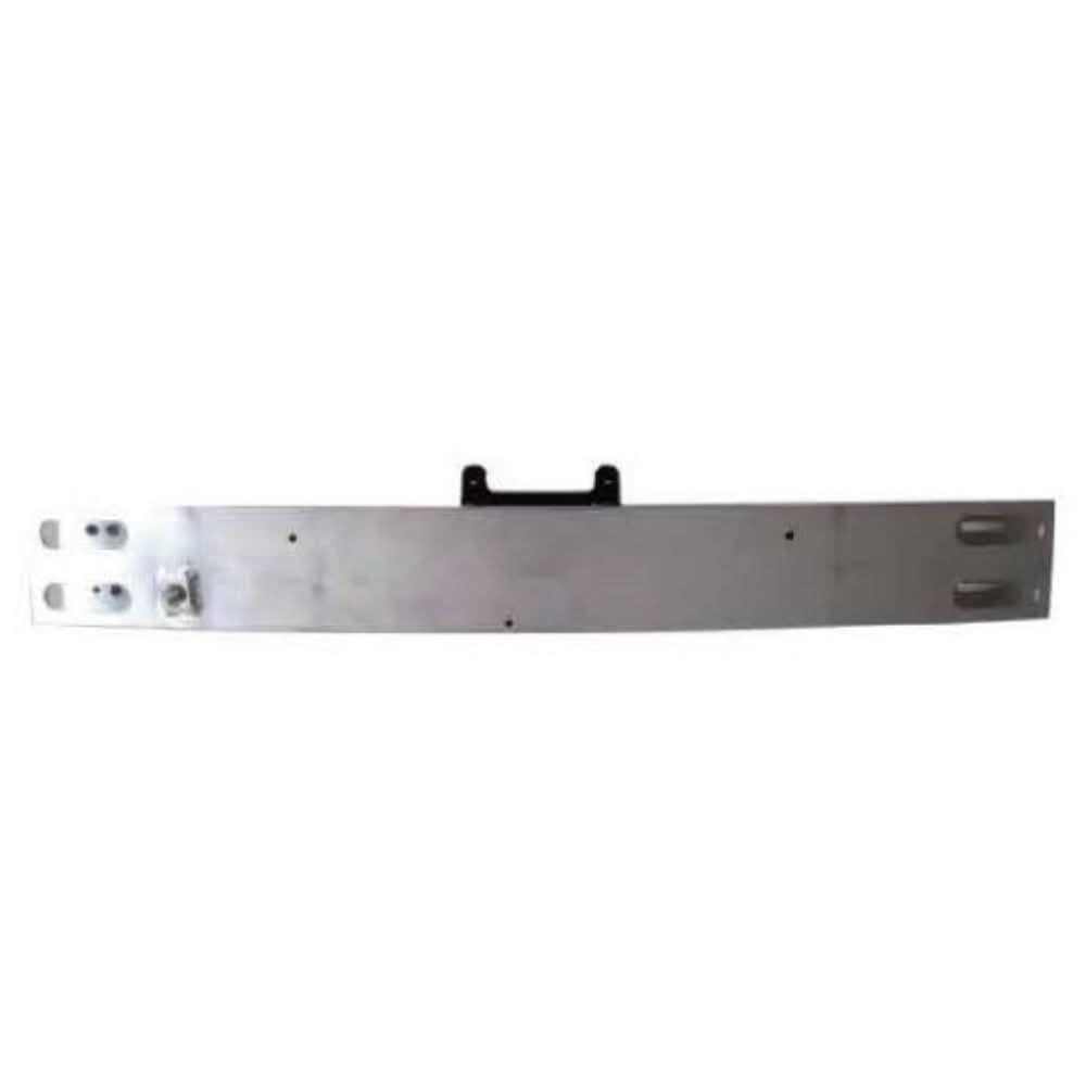 Vicrez OE Replacement Front Bumper Reinforcement | Nissan Teana 2019-2020