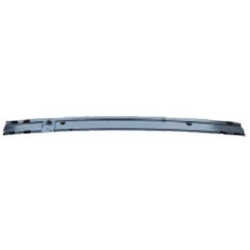 Vicrez OE Replacement Front Bumper Reinforcement | Nissan Qashqai 2016-2021