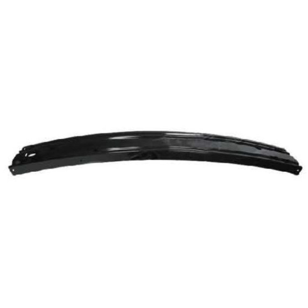 Vicrez OE Replacement Front Bumper Reinforcement | Nissan Rogue 2014-2019
