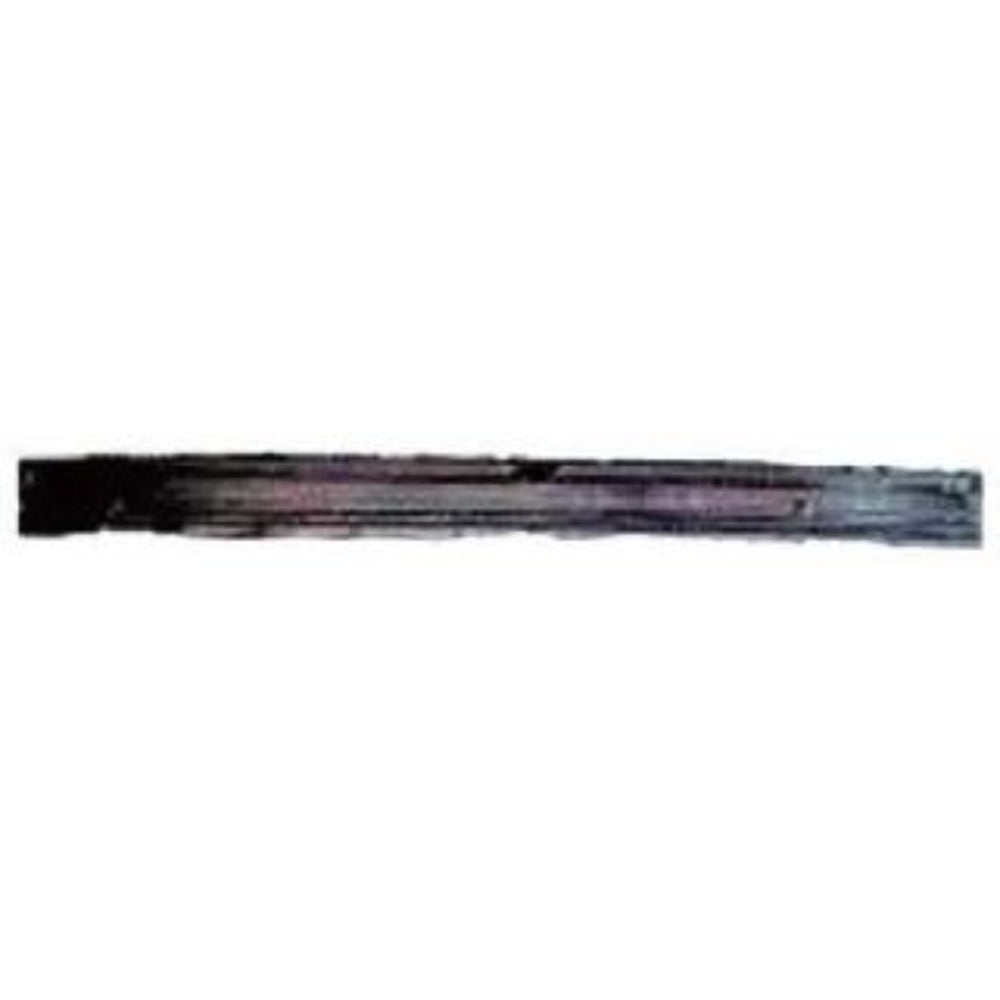 Vicrez OE Replacement Front Bumper Reinforcement | Nissan March 2010-2013