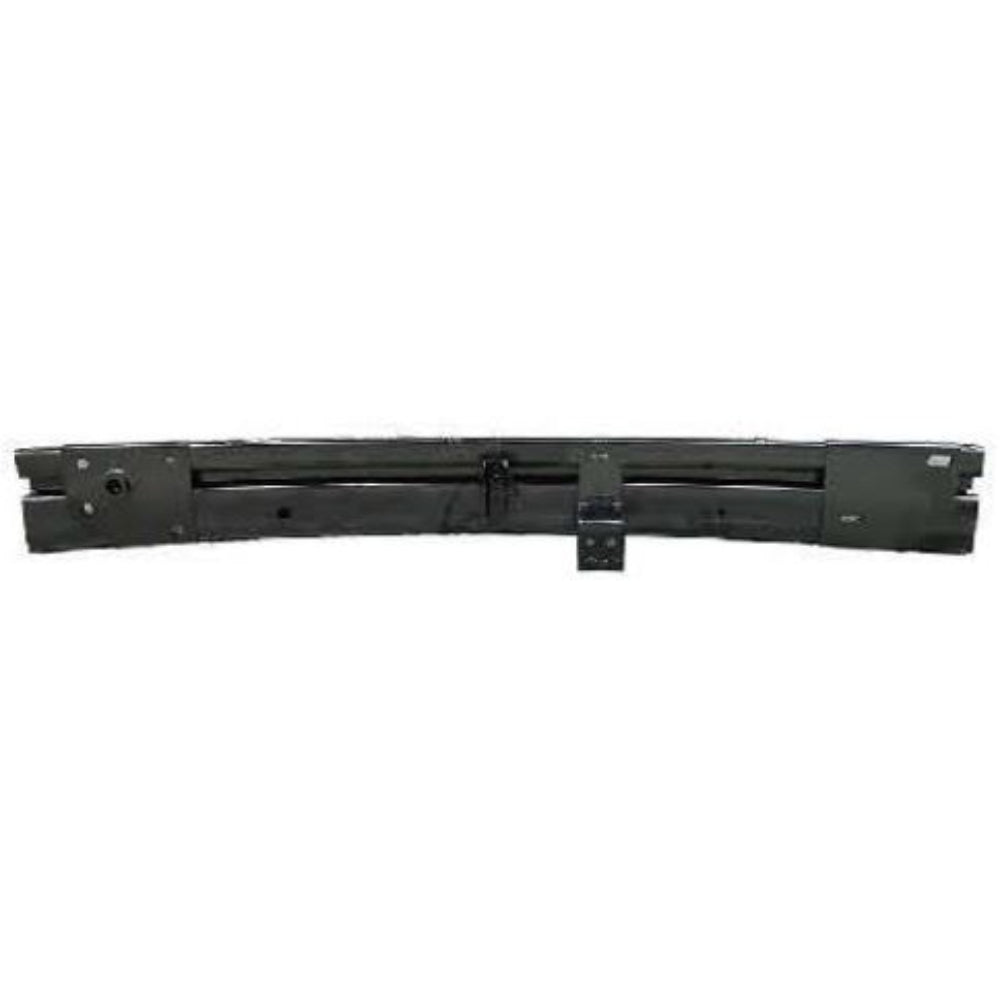 Vicrez OE Replacement Front Bumper Reinforcement | Nissan Livina 2013-2019