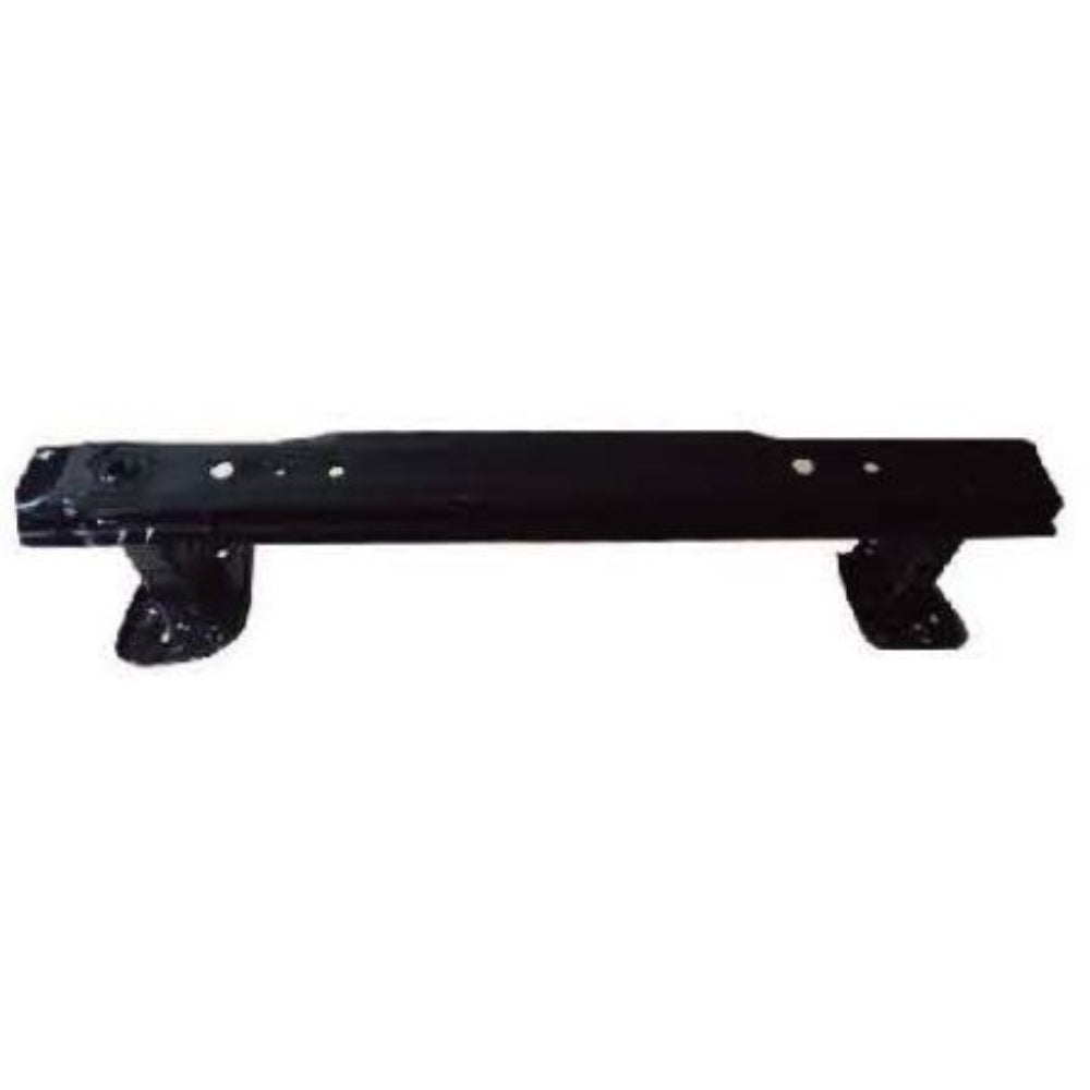 Vicrez OE Replacement Front Bumper Reinforcement | Nissan NV200 2010-2013