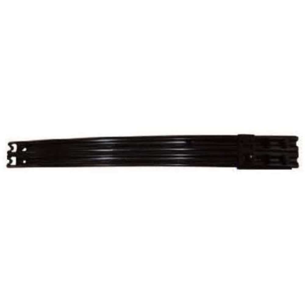 Vicrez OE Replacement Front Bumper Reinforcement | Nissan Kicks 2018-2023