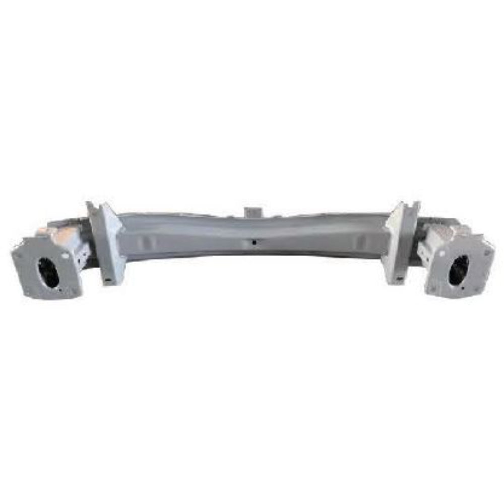Vicrez OE Replacement Front Bumper Reinforcement | Mazda 2 2016-2025