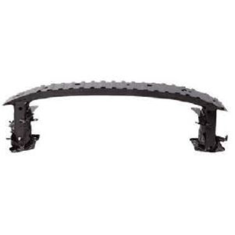 Vicrez OE Replacement Front Bumper Reinforcement | Mazda 3 2003-2010