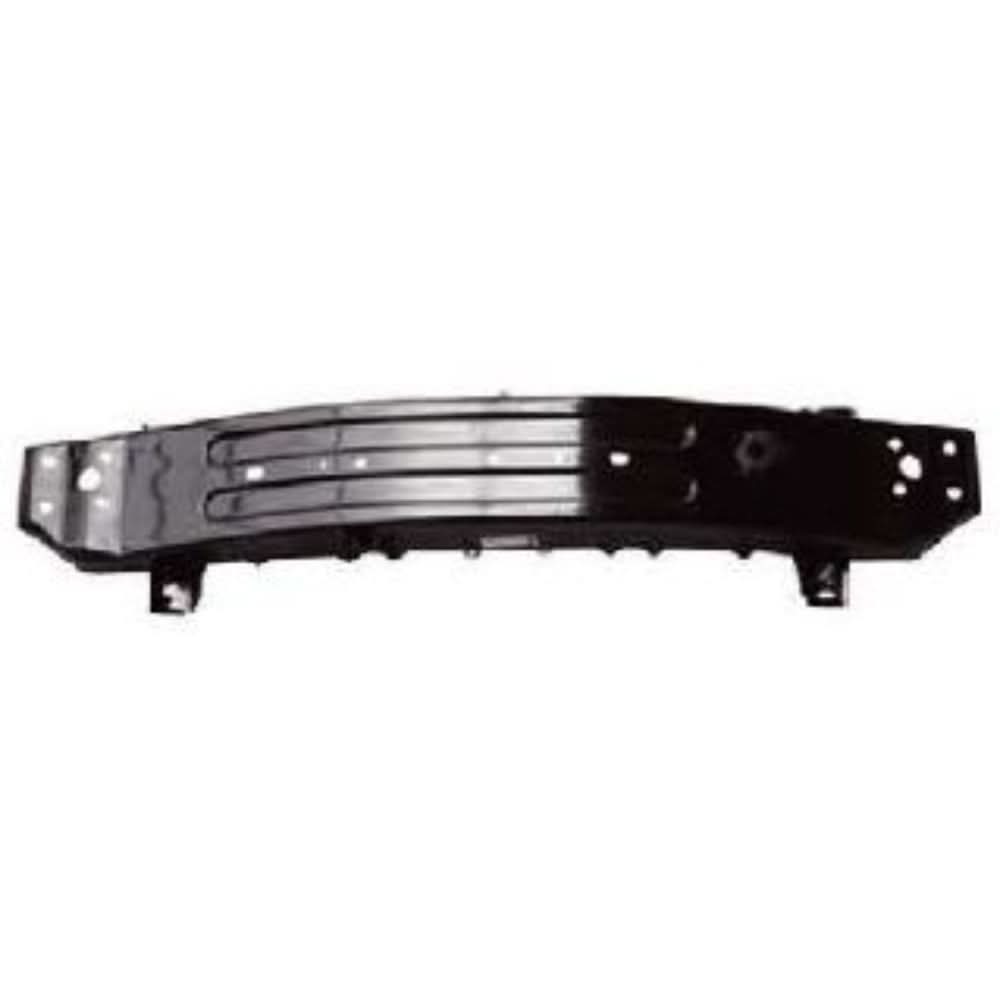 Vicrez OE Replacement Front Bumper Reinforcement | Mazda 3 Xincheng 2011-2018