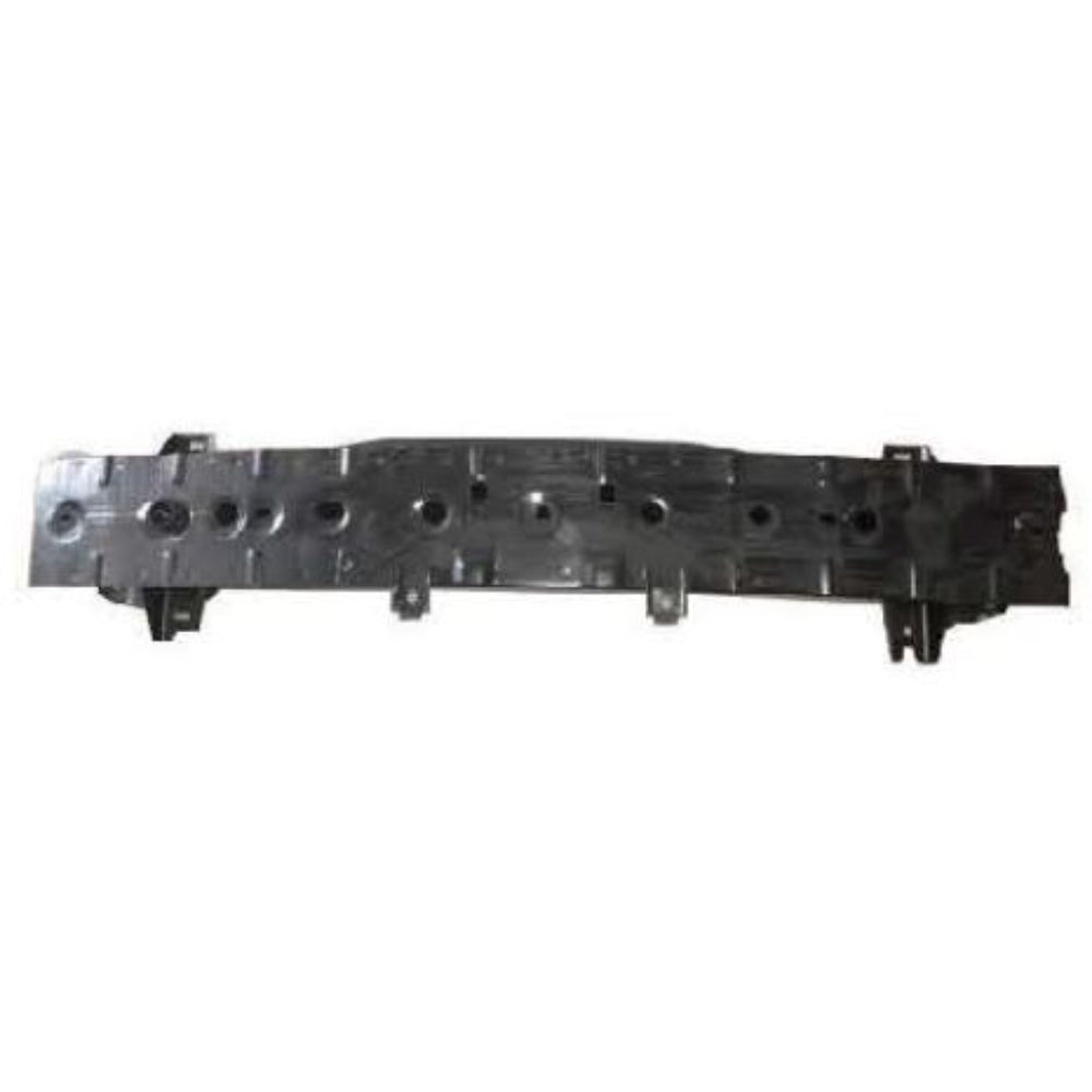 Vicrez OE Replacement Front Bumper Reinforcement | Mazda 3 Axela 2014-2018
