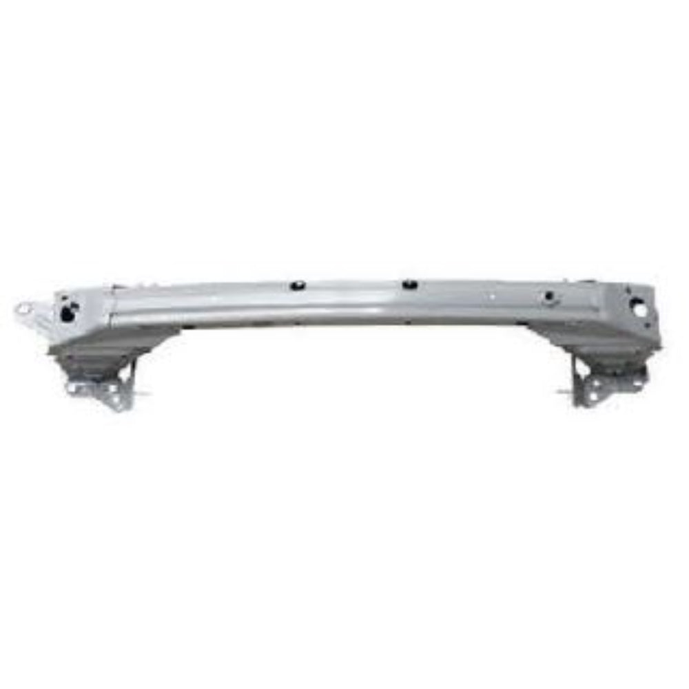 Vicrez OE Replacement Front Bumper Reinforcement | Mazda 6 2004-2008