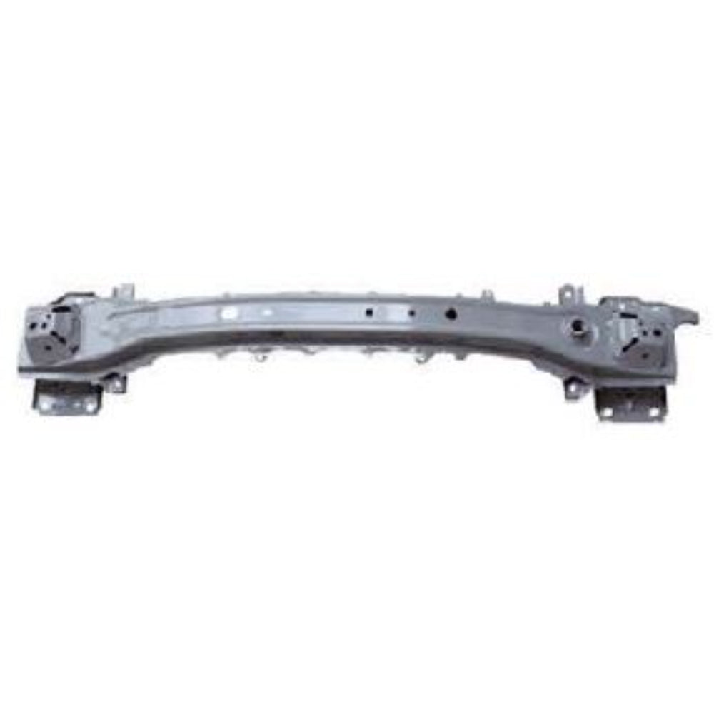 Vicrez OE Replacement Front Bumper Reinforcement | Mazda 6 2009-2012