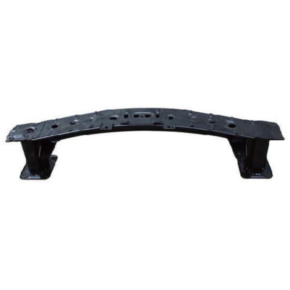 Vicrez OE Replacement Front Bumper Reinforcement | Mazda CX-30 2019-2024
