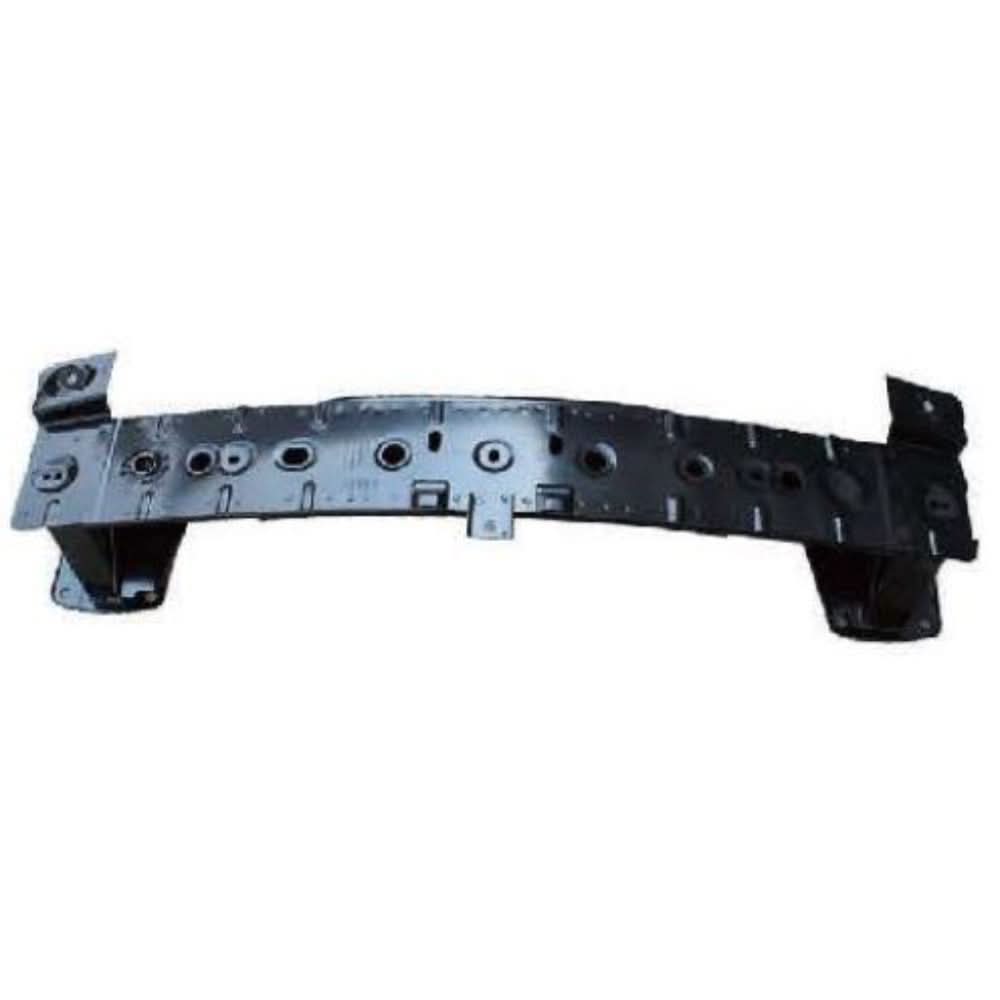 Vicrez OE Replacement Front Bumper Reinforcement | Mazda CX5 2018-2025