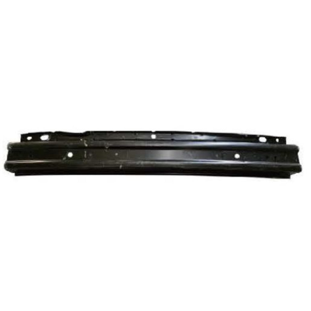Vicrez OE Replacement Front Bumper Reinforcement | Mazda BT50 2013-2020