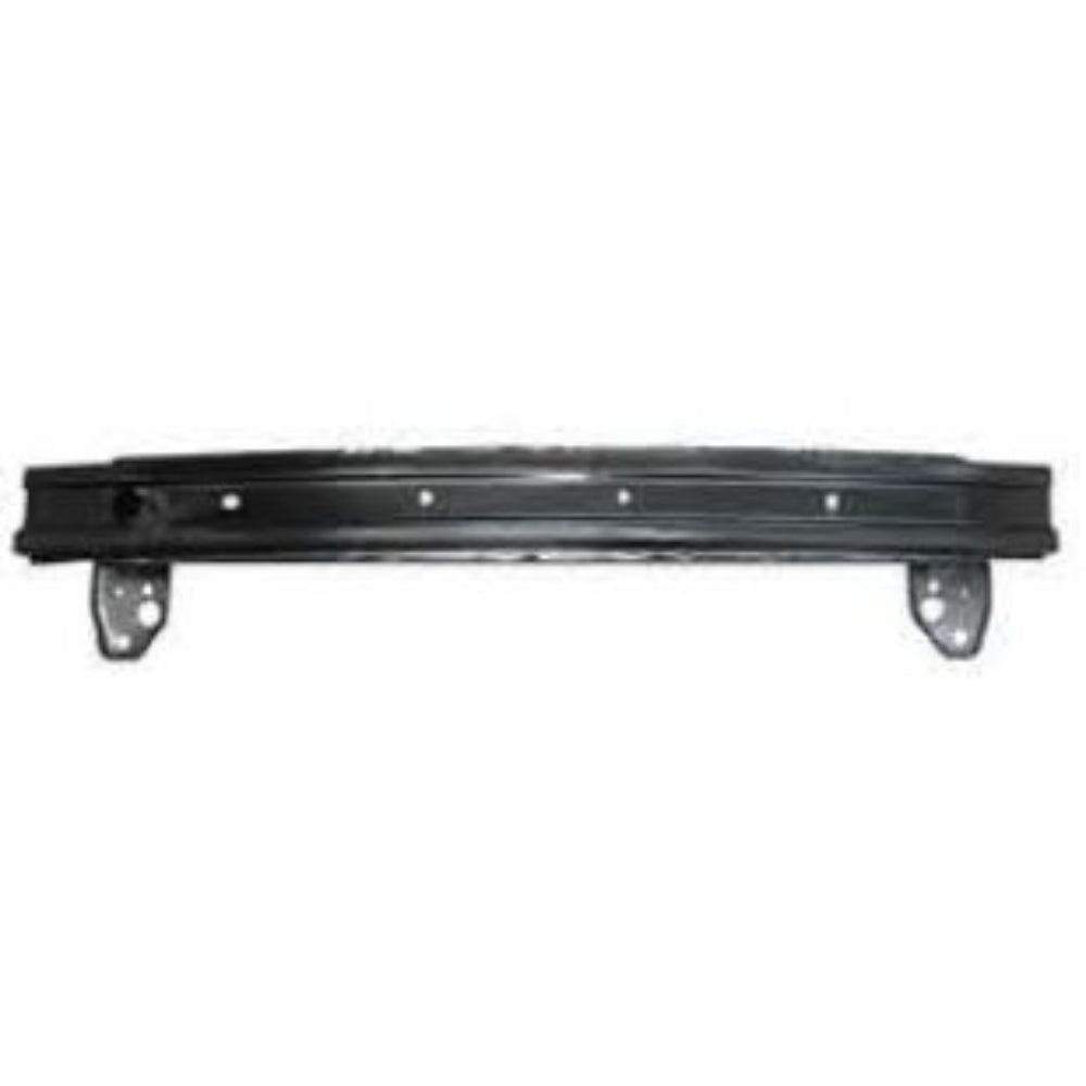 Vicrez OE Replacement Front Bumper Reinforcement | Hyundai Accent 2006-2011