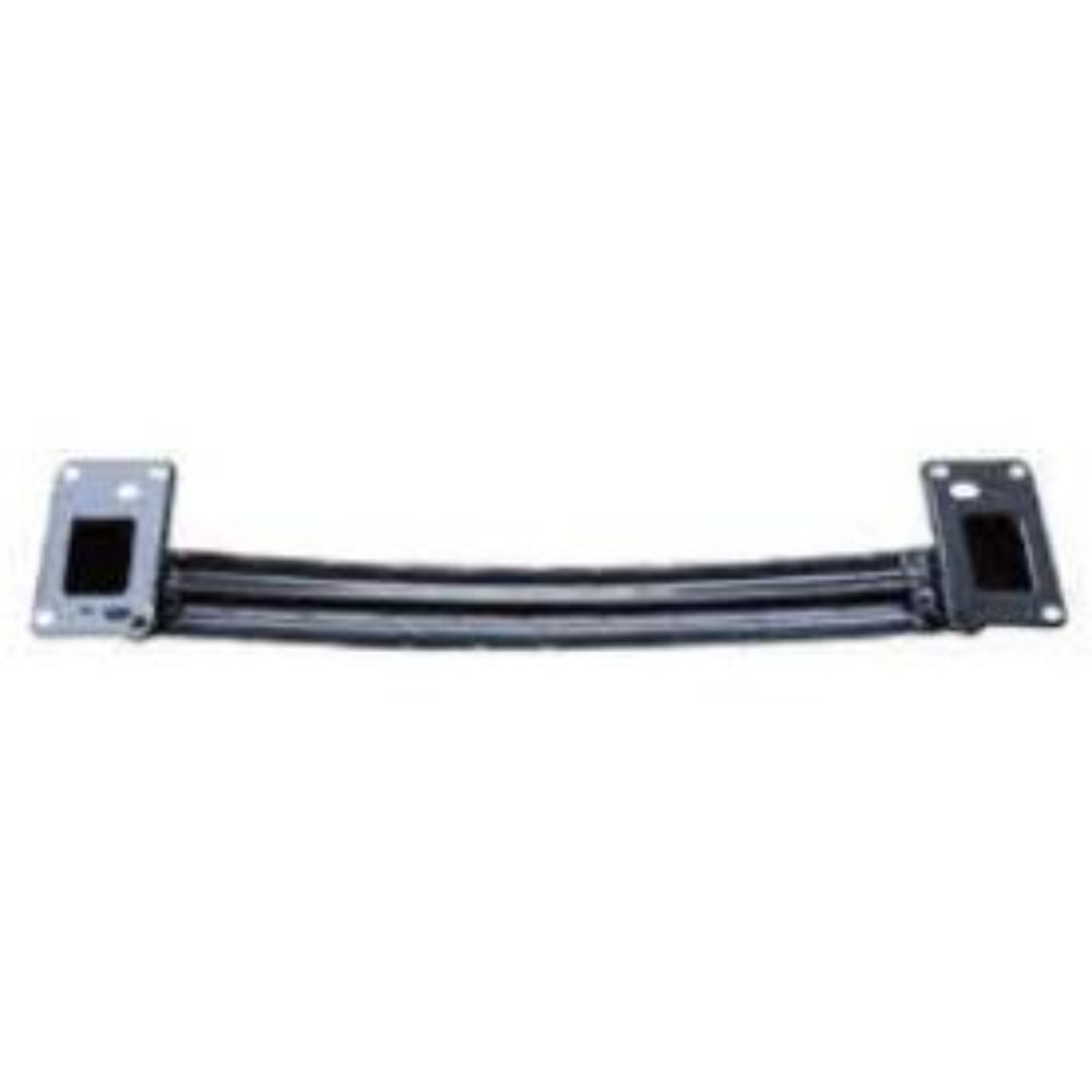 Vicrez OE Replacement Front Bumper Reinforcement | Hyundai Elantra 2011-2015