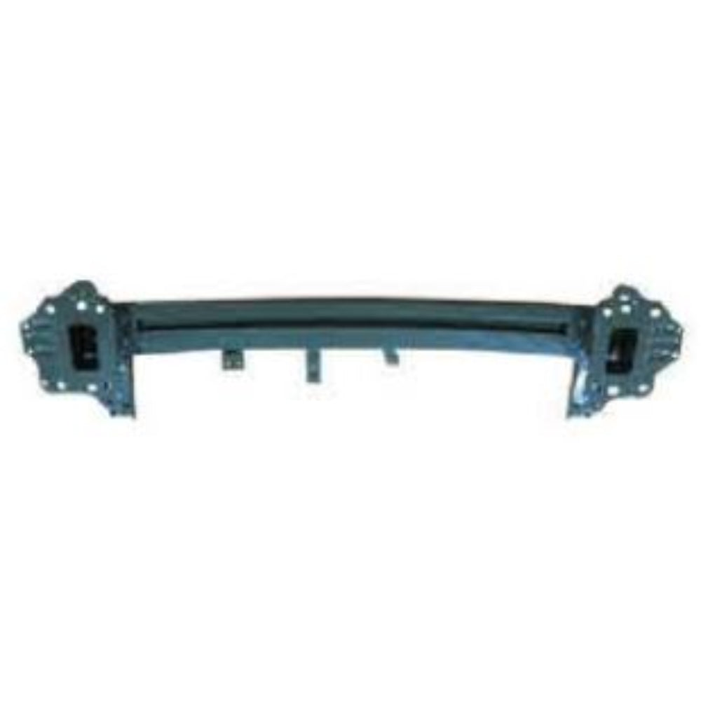 Vicrez OE Replacement Front Bumper Reinforcement | Hyundai Elantra 2019-2020