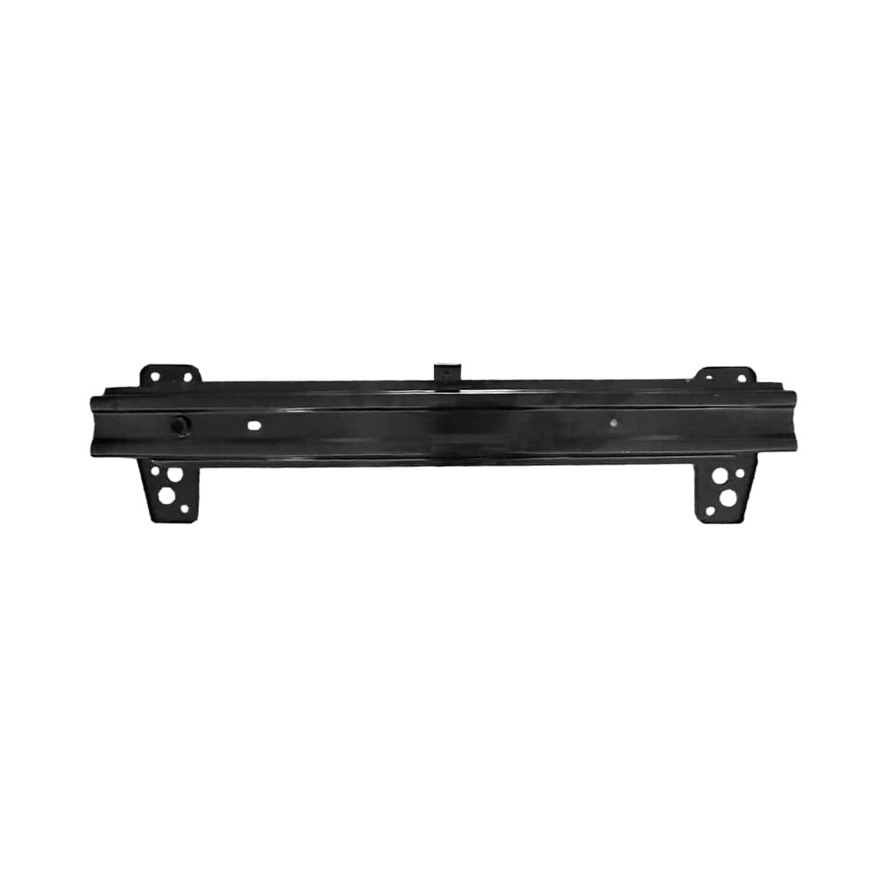 Vicrez OE Replacement Front Bumper Reinforcement | Hyundai I-10-5D 2014-2020