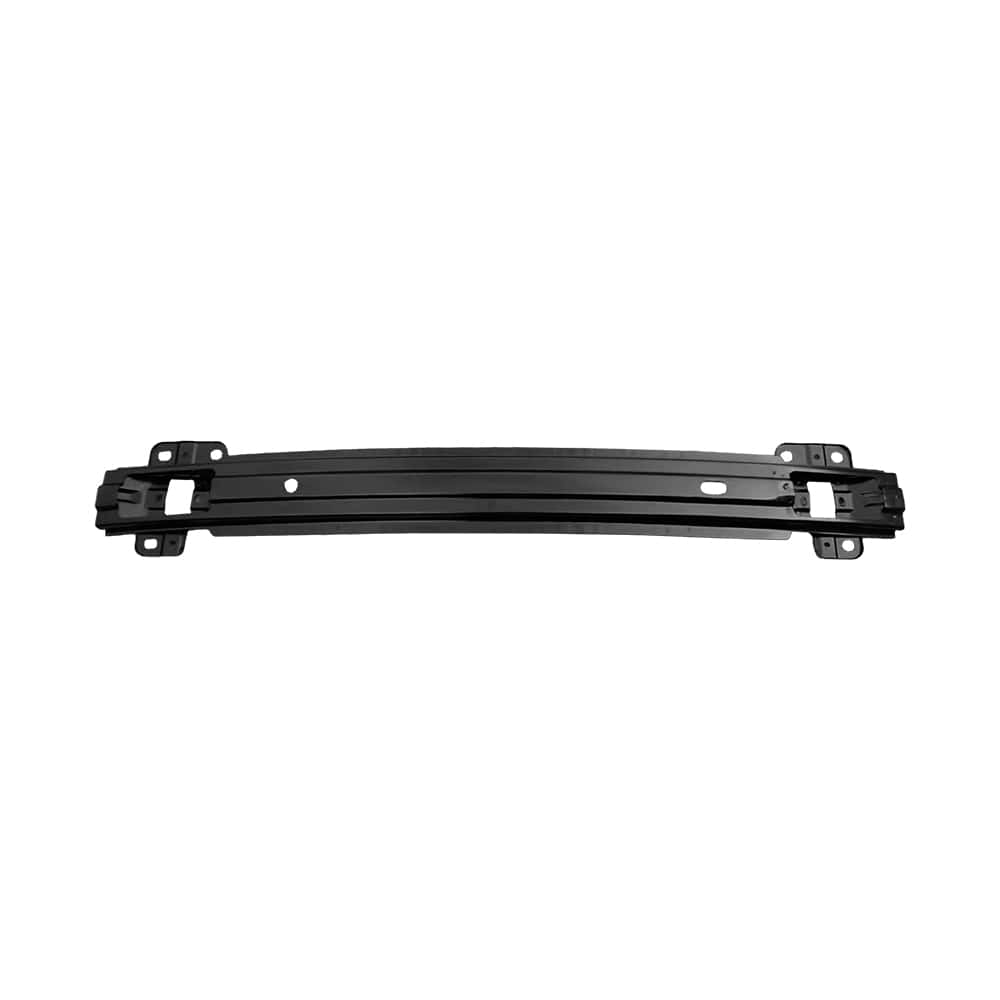 Vicrez OE Replacement Front Bumper Reinforcement | Hyundai I-30 2008-2011