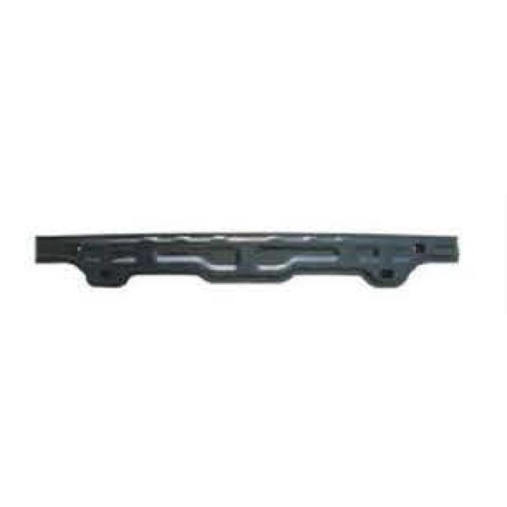 Vicrez OE Replacement Front Bumper Reinforcement | Hyundai Santa Fe 2000-2006