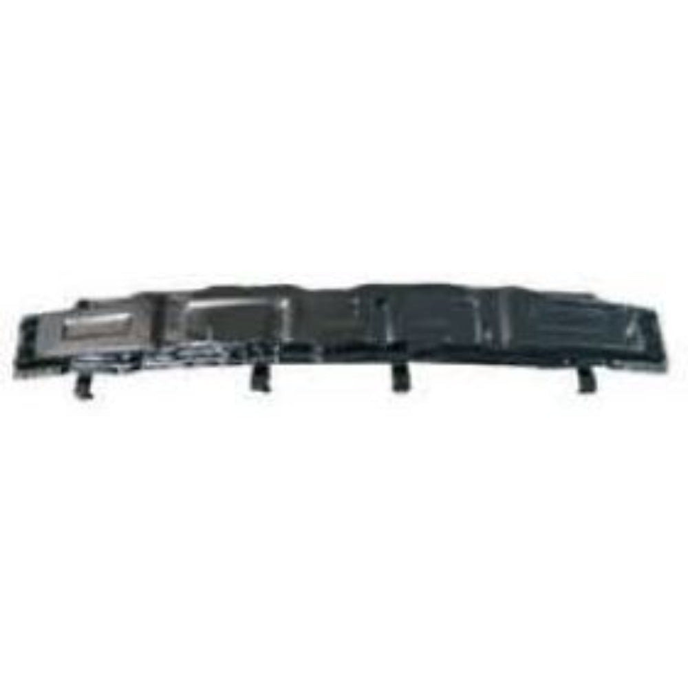 Vicrez OE Replacement Front Bumper Reinforcement | Hyundai Atos 2004-2014