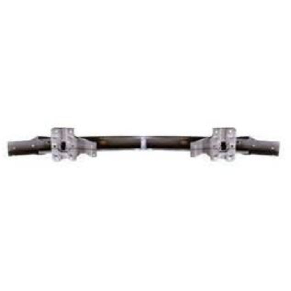 Vicrez OE Replacement Front Bumper Reinforcement | Hyundai Starex H1 2008-2021
