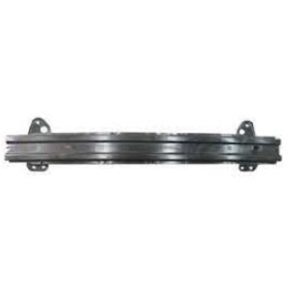 Vicrez OE Replacement Front Bumper Reinforcement | Kia Rio K2 2011-2017