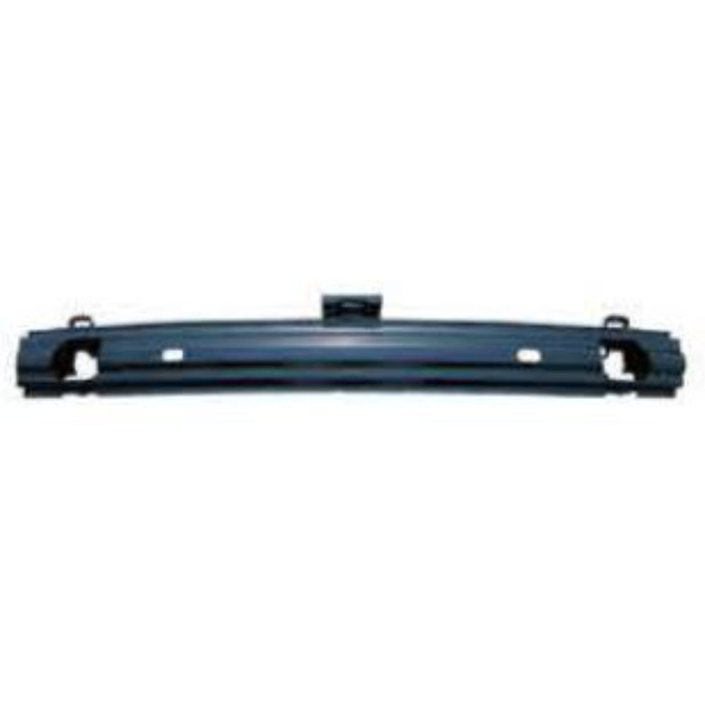 Vicrez OE Replacement Front Bumper Reinforcement | Kia Rio 2000-2005