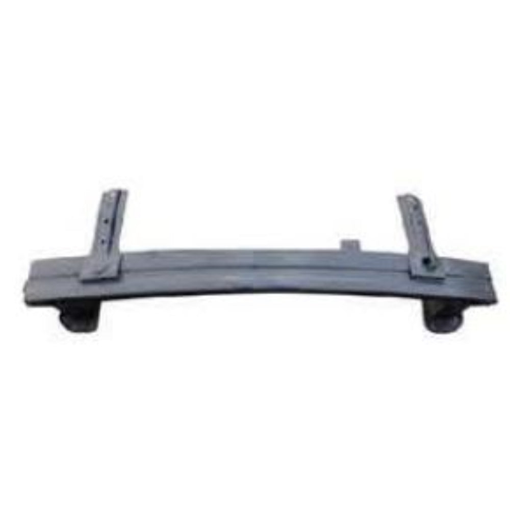 Vicrez OE Replacement Front Bumper Reinforcement | Kia Rio 2011-2017